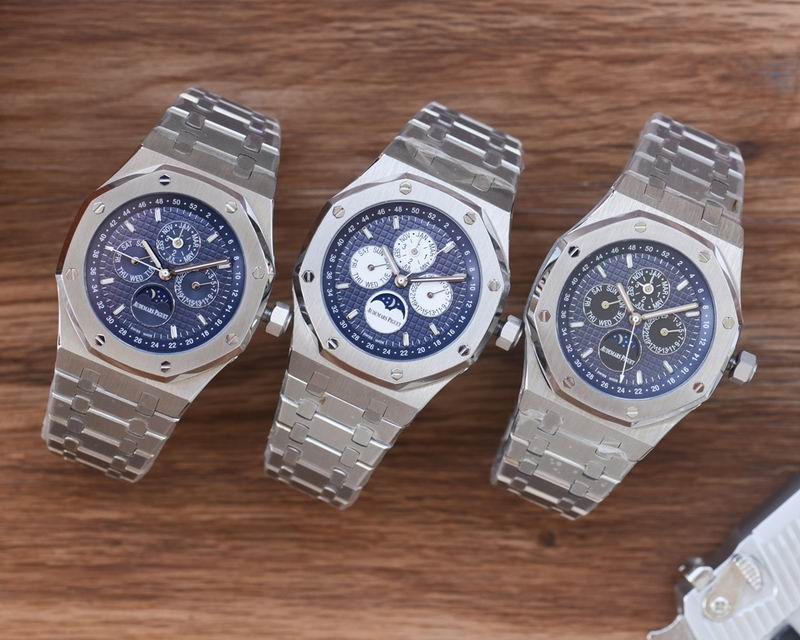 AP watch 080660
